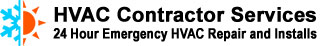 Univ Nv Reno HVAC Services
